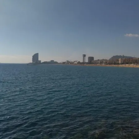 Daca Stan Na Dan 베오그라드