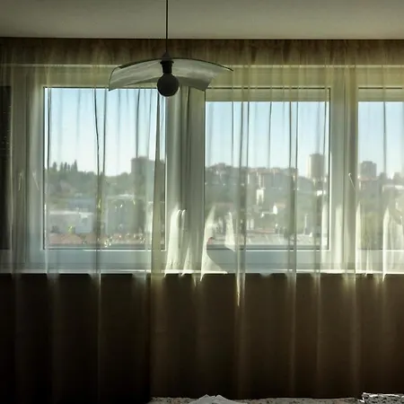 Daca Stan Na Dan 베오그라드