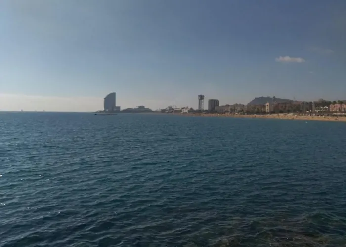 Daca Stan Na Dan Belgrado